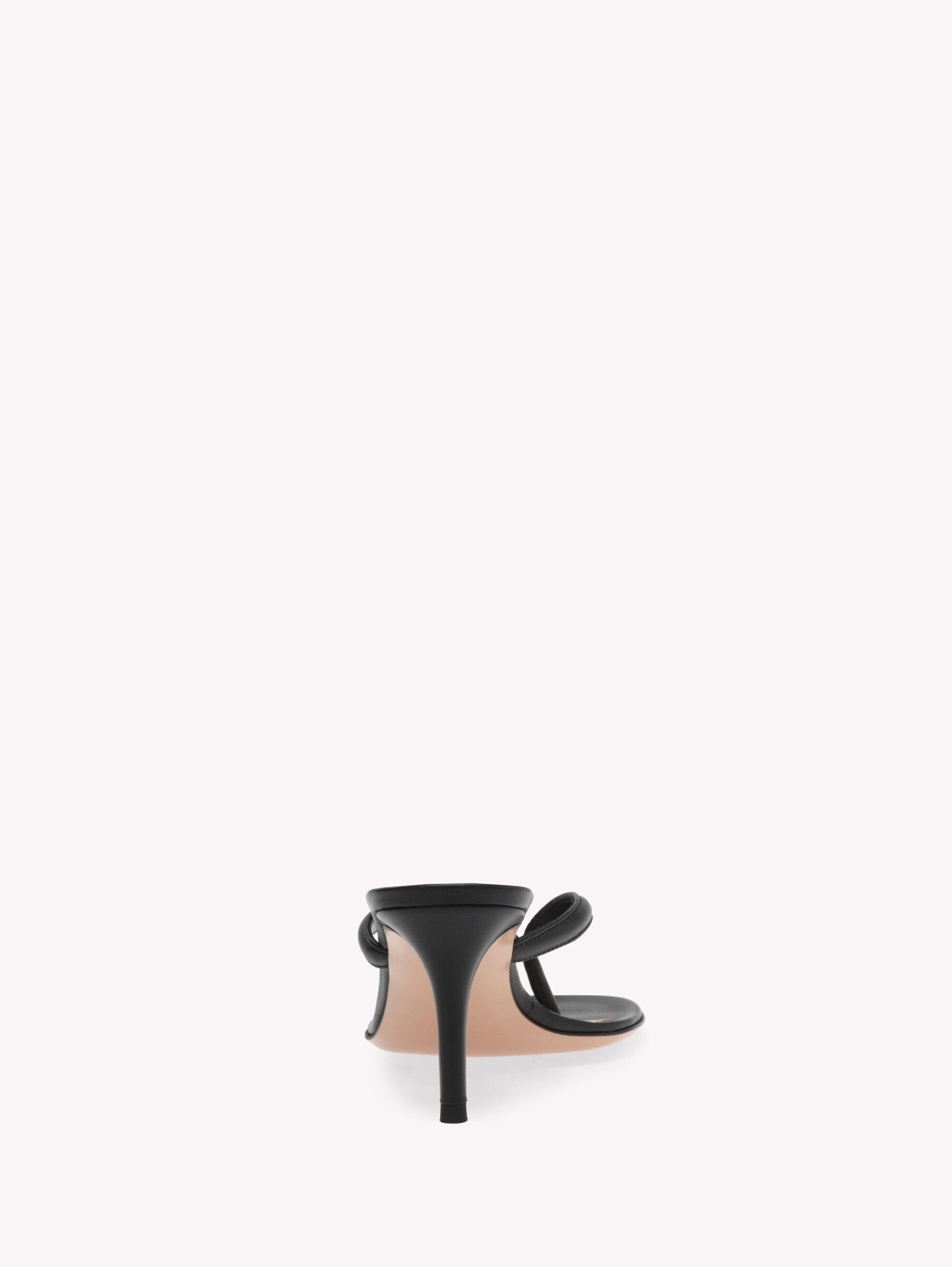 CALYPSO Gianvito Rossi Product Image