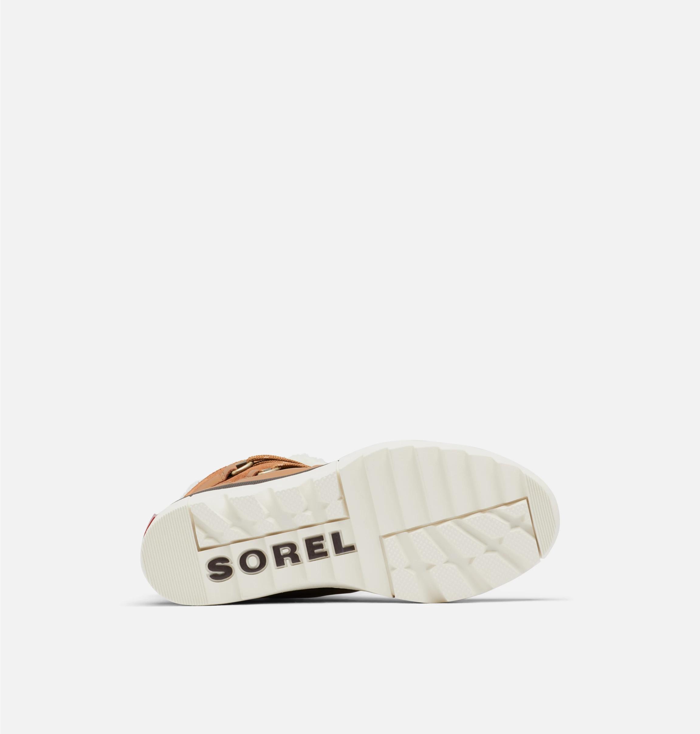 Women's Joan Of Arctic™ Next Boot Product Image