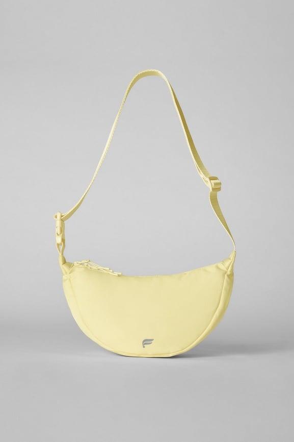 The Sling Bag Product Image