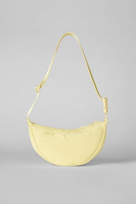 The Sling Bag Product Image