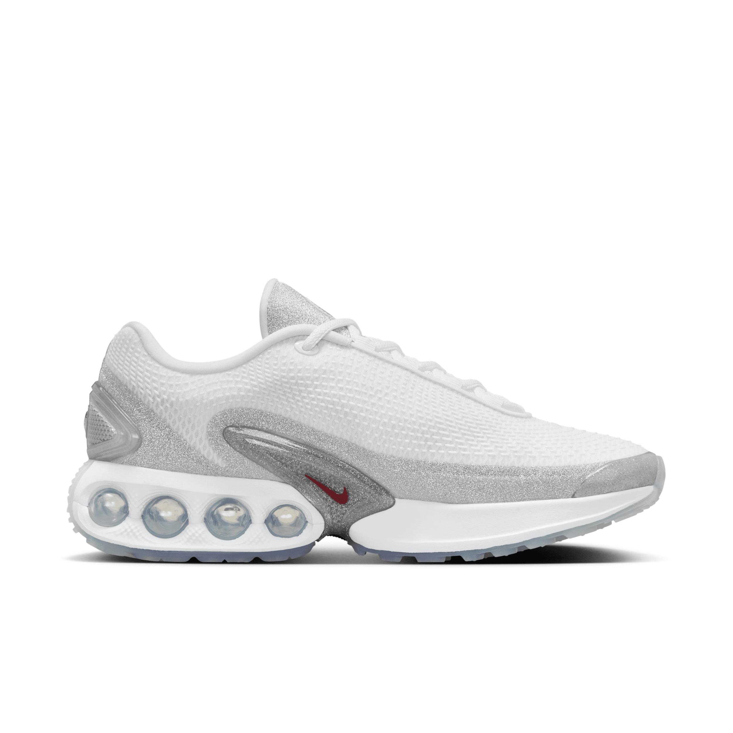 Nike Womens Air Max Dn Shoes | HQ3457-161 Product Image