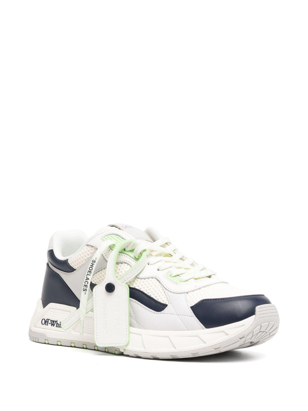 Kick Off sneakers Product Image