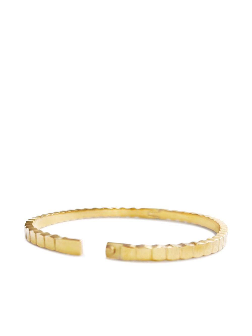 bee-detail bangle Product Image