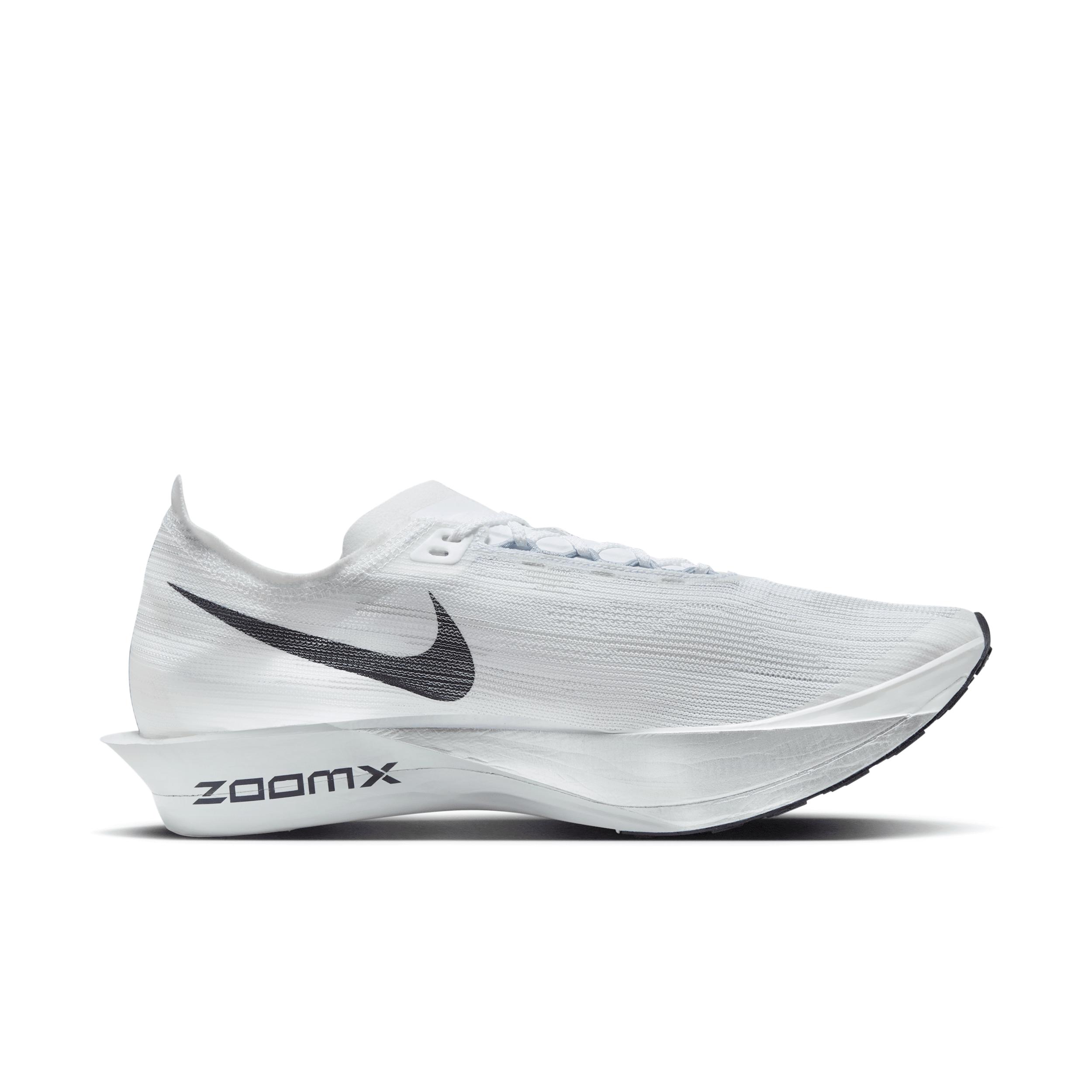 Nike Mens Streakfly 2 Road Racing Shoes | HF6416-100 Product Image
