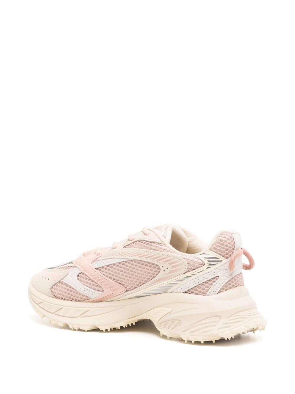 L003 Neo Shot sneakers Product Image