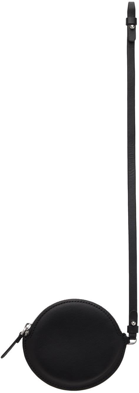 Black Isaac Reina Edition Small Mobile Pouch Product Image