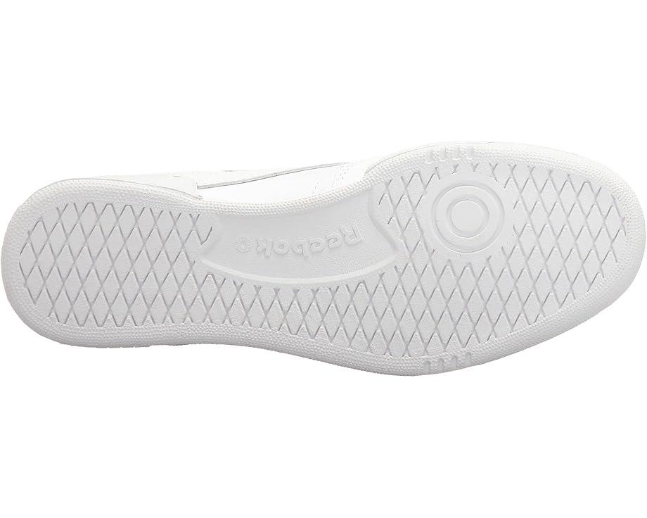 Club C 85 Product Image