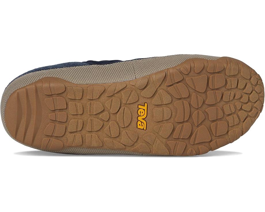 Men's Teva Reember Terrain Mid Product Image