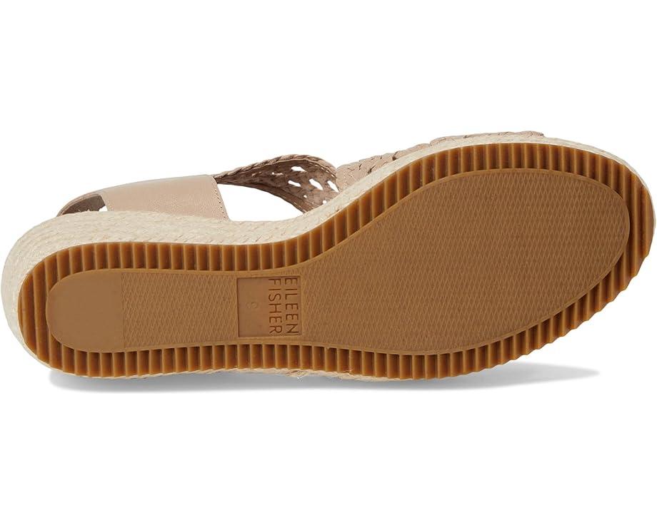 Wesson Wedge Product Image