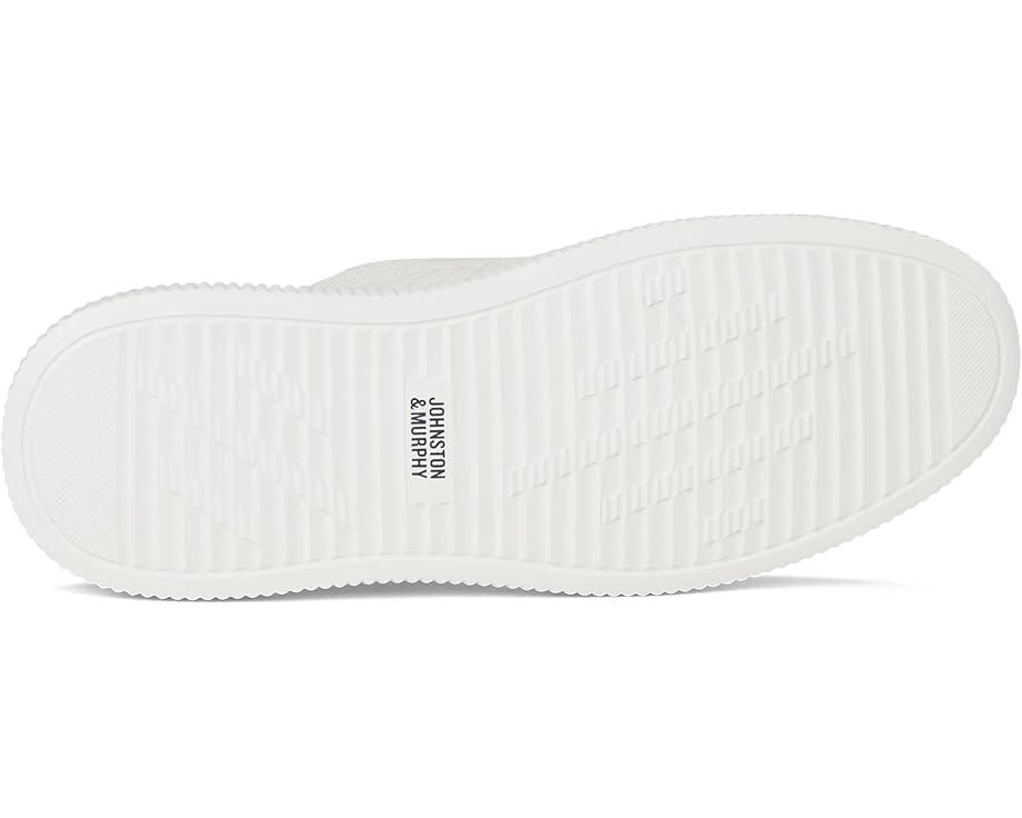 Anders Perfed U-Throat Product Image