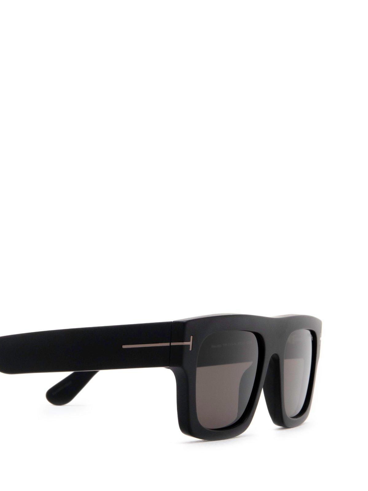 Fausto sunglasses Product Image