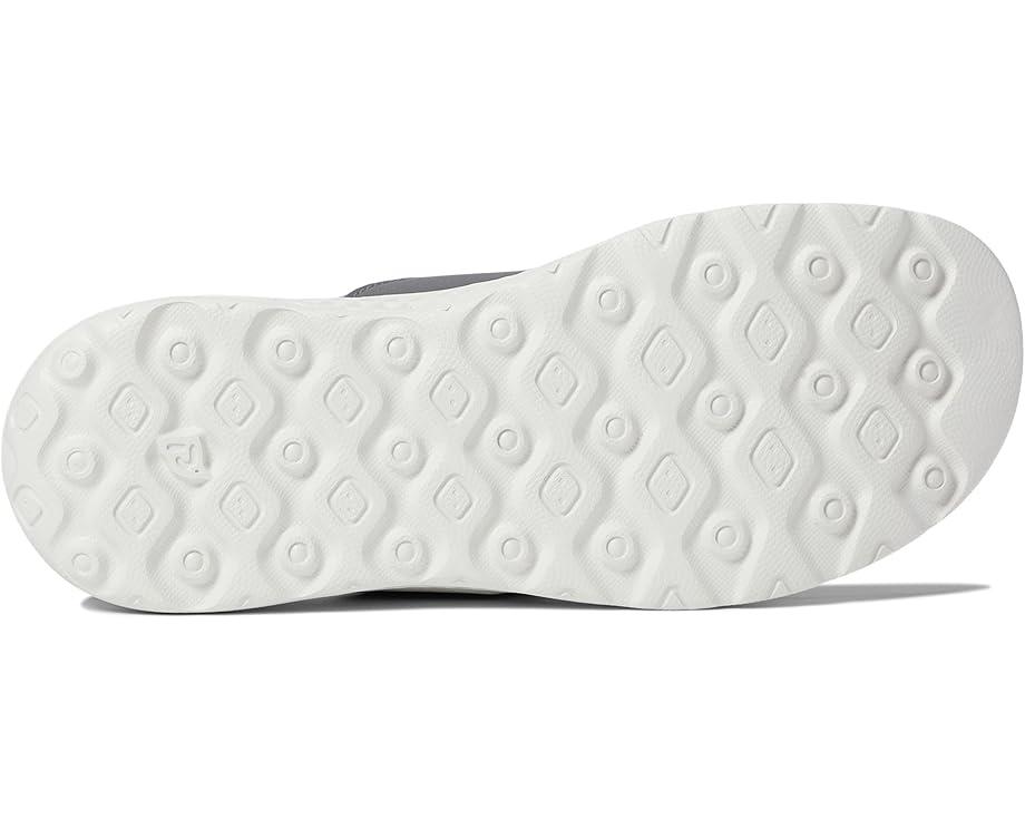 Boatside Flip Lea PFG Product Image