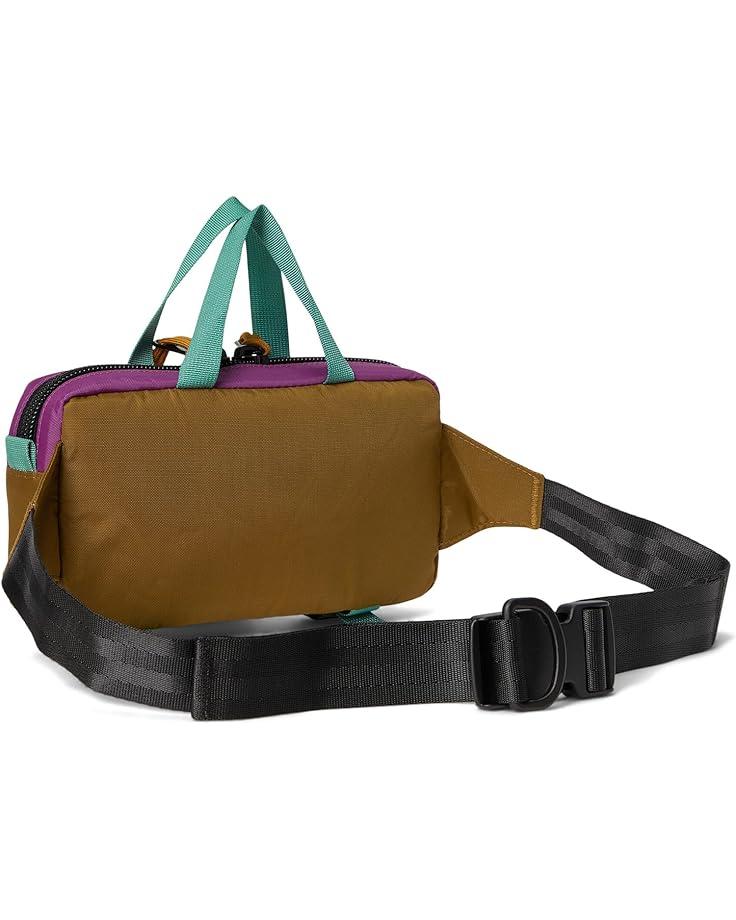 Mountain Waist Pack Product Image