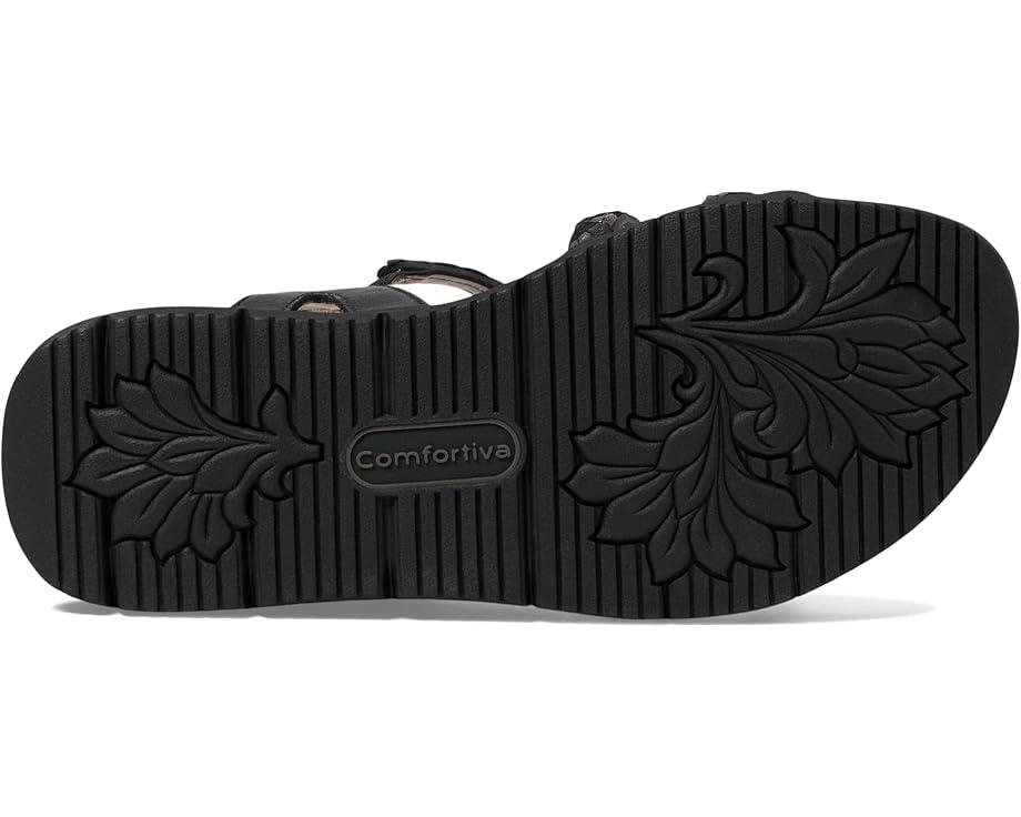 Women's Comfortiva Silvia Product Image