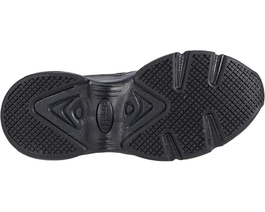 Reno - PETITE HOSS Sizes Product Image