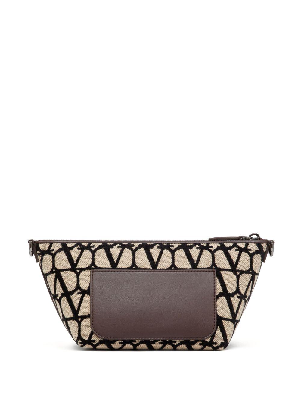 Toile Iconographe shoulder bag Product Image