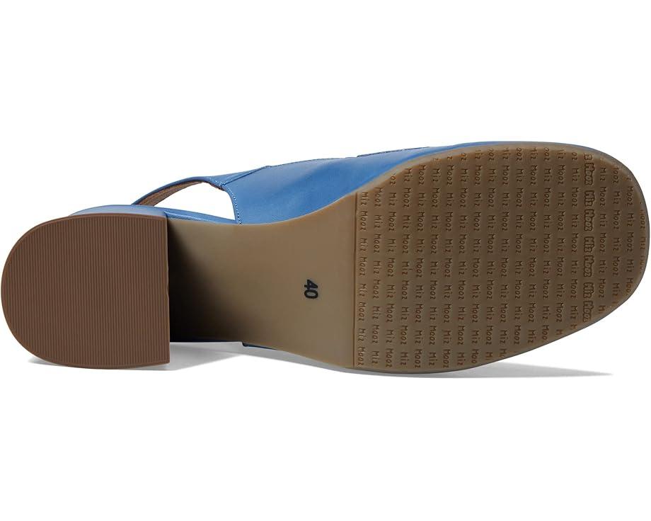 Women's Miz Mooz Satire Product Image