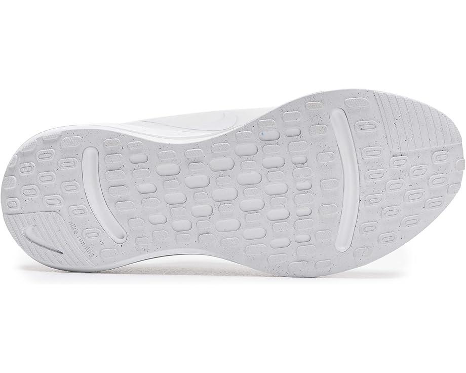 Women's Nike Journey Run Product Image