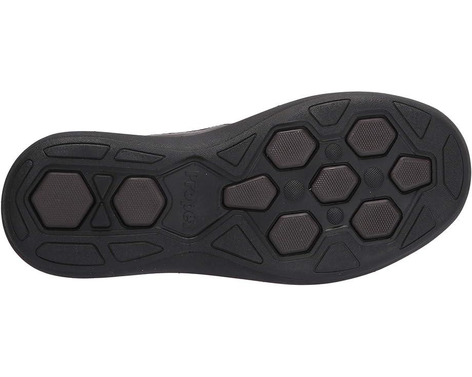 Life Walker Strap Medicare/HCPCS Code = A5500 Diabetic Shoe Product Image