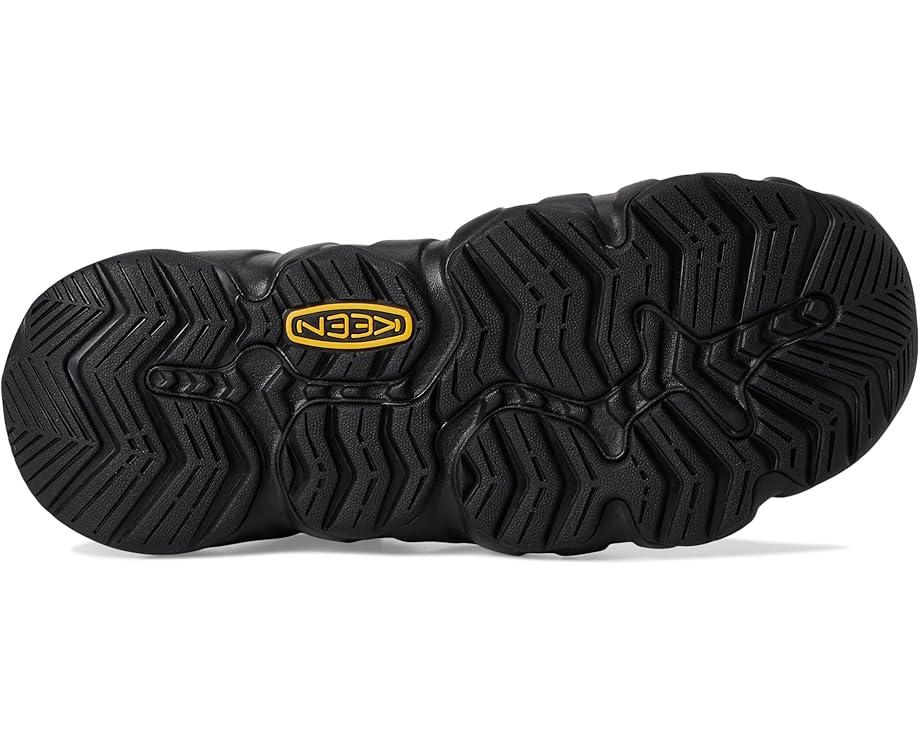 Newport H2 Product Image