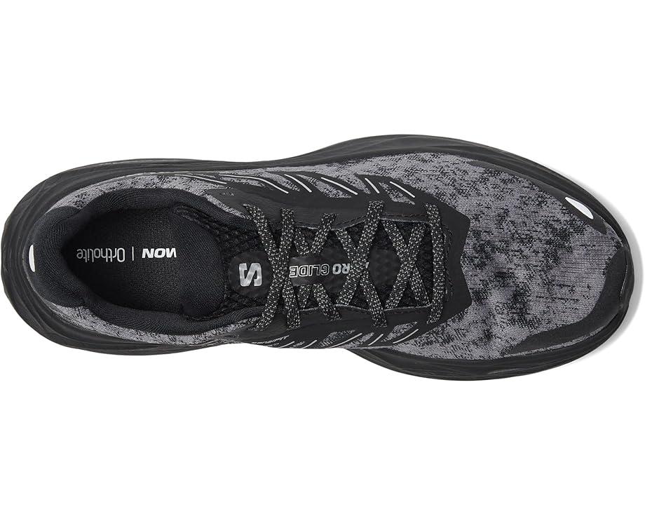 Thundercross GORE-TEX® Product Image