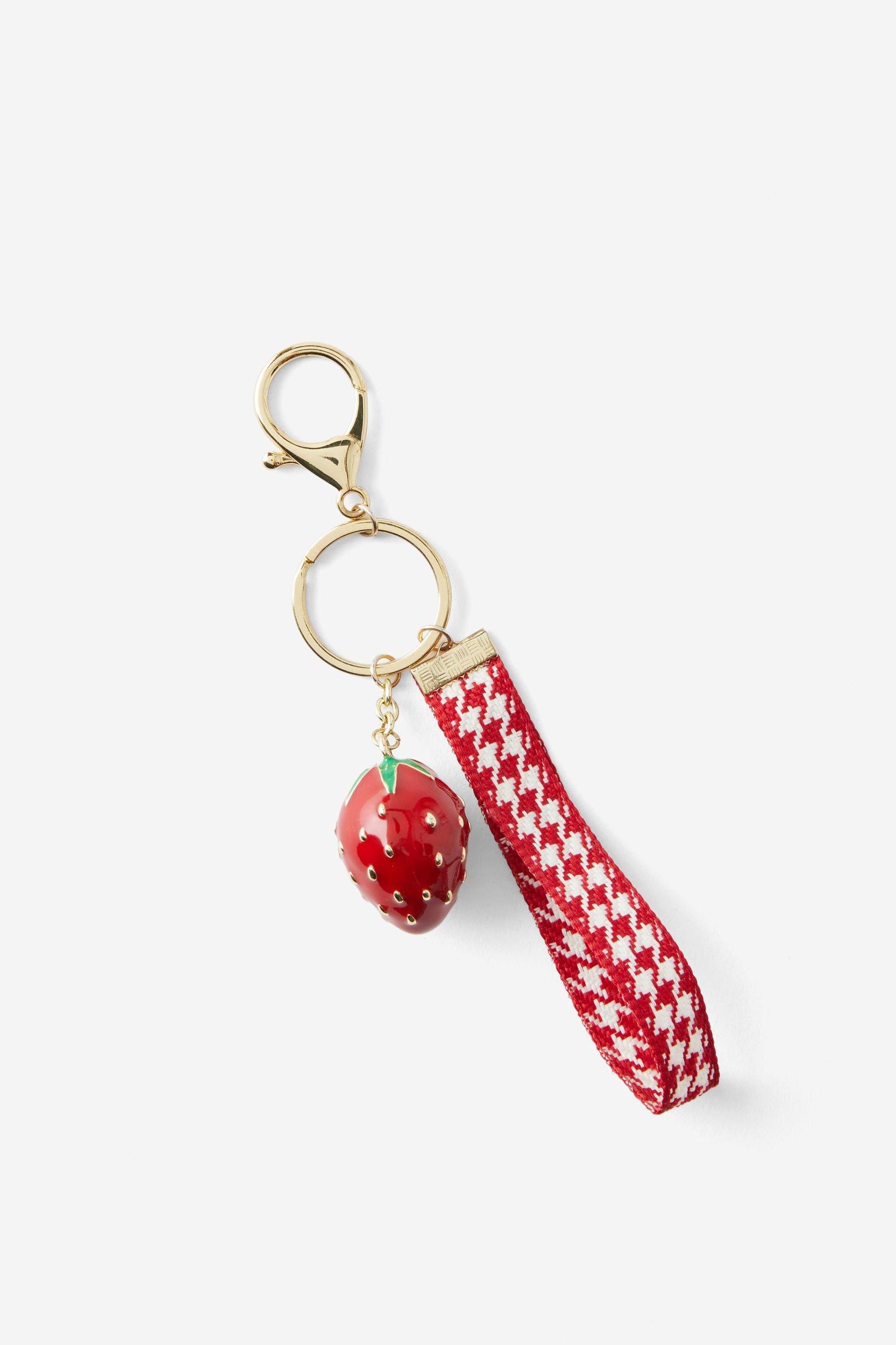 Bag Charm Product Image