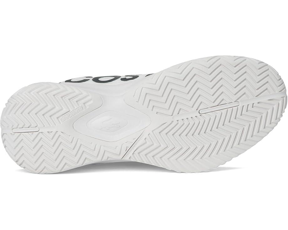 Lerond Pro Sneakers Product Image