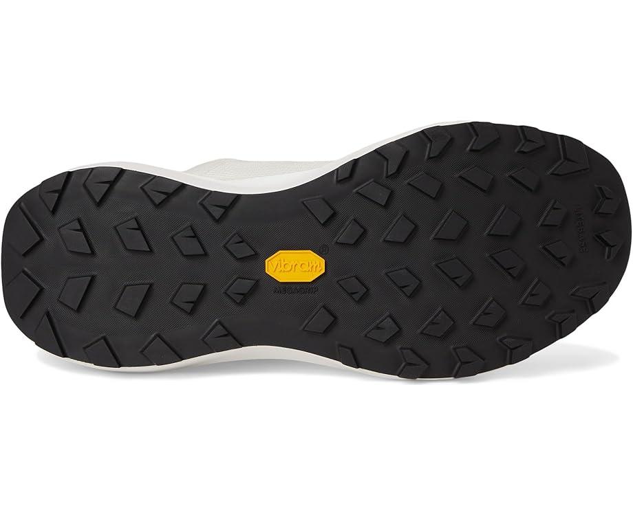 Women's Arc'teryx Norvan Ld 4 GTX Product Image