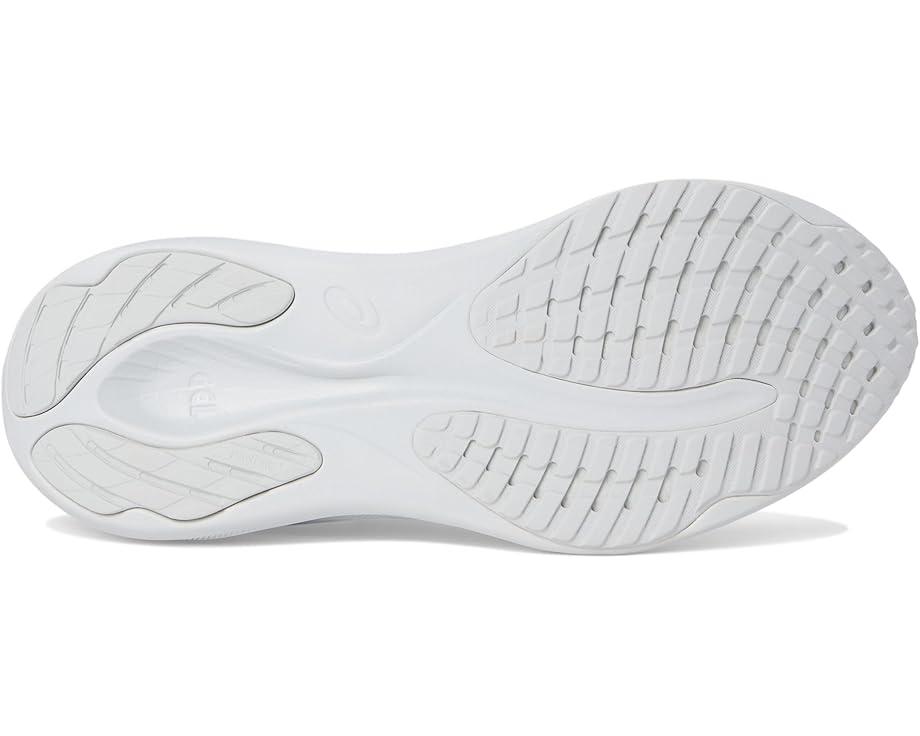 Gel-excite 11 Product Image