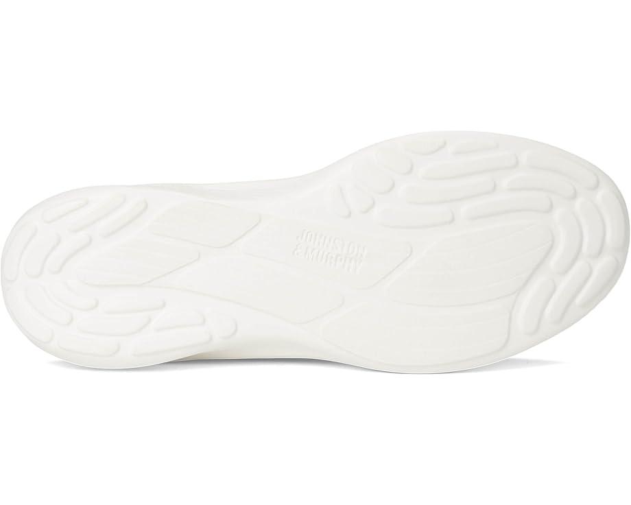 Cammie Lace-Up Product Image