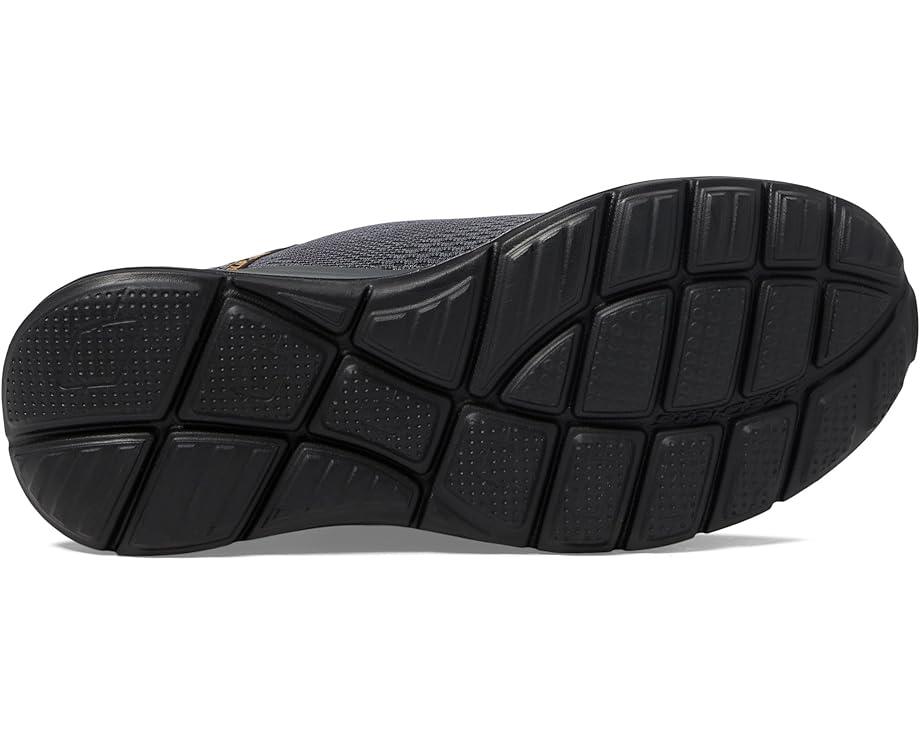 Men's SKECHERS Equalizer 5.0 Hands Free Slip-Ins Product Image