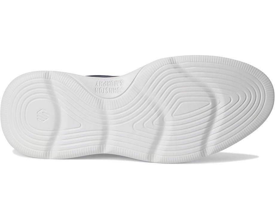 Amherst 2.0 Embossed U-Throat Product Image