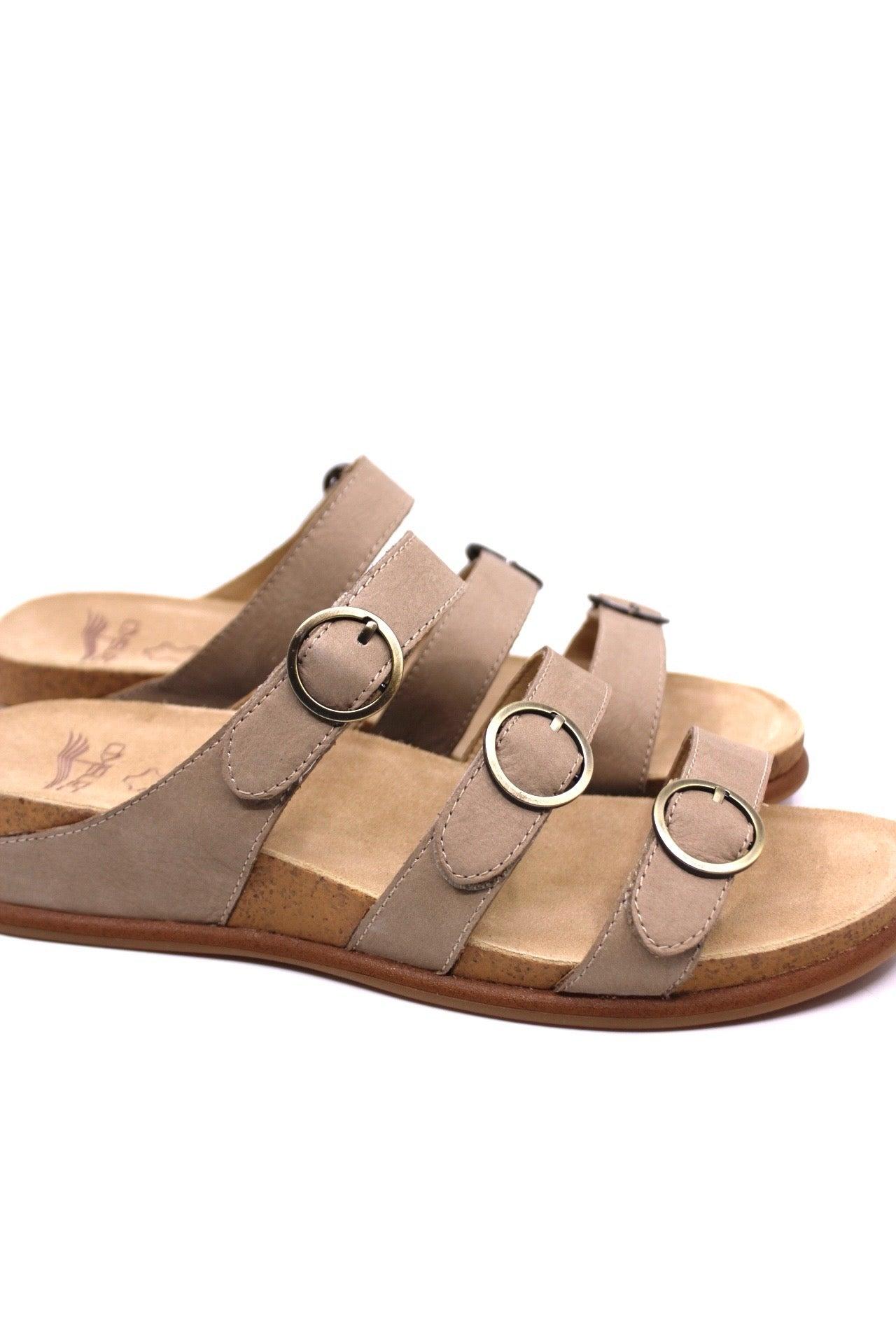 Dansko Campbell Sand Product Image