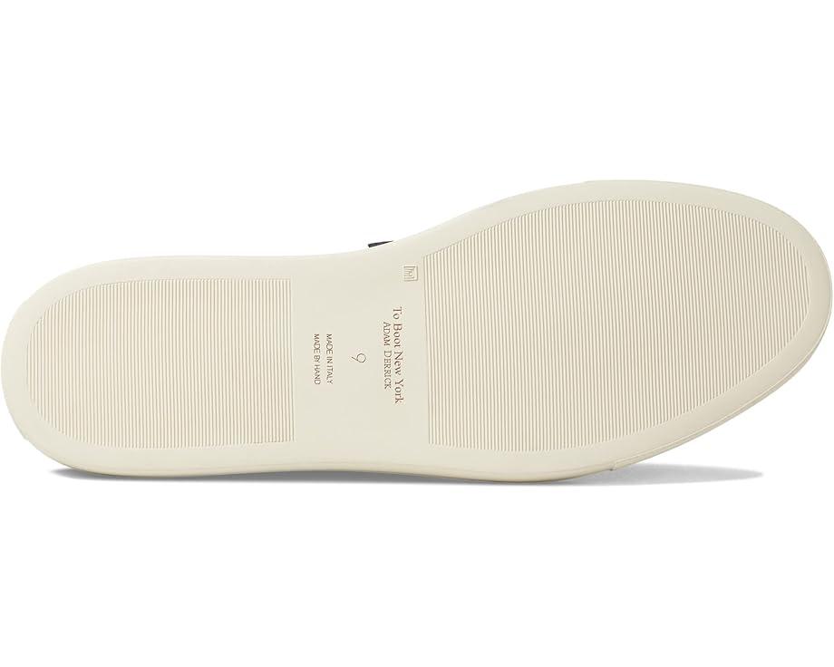 To Boot New York Product Image