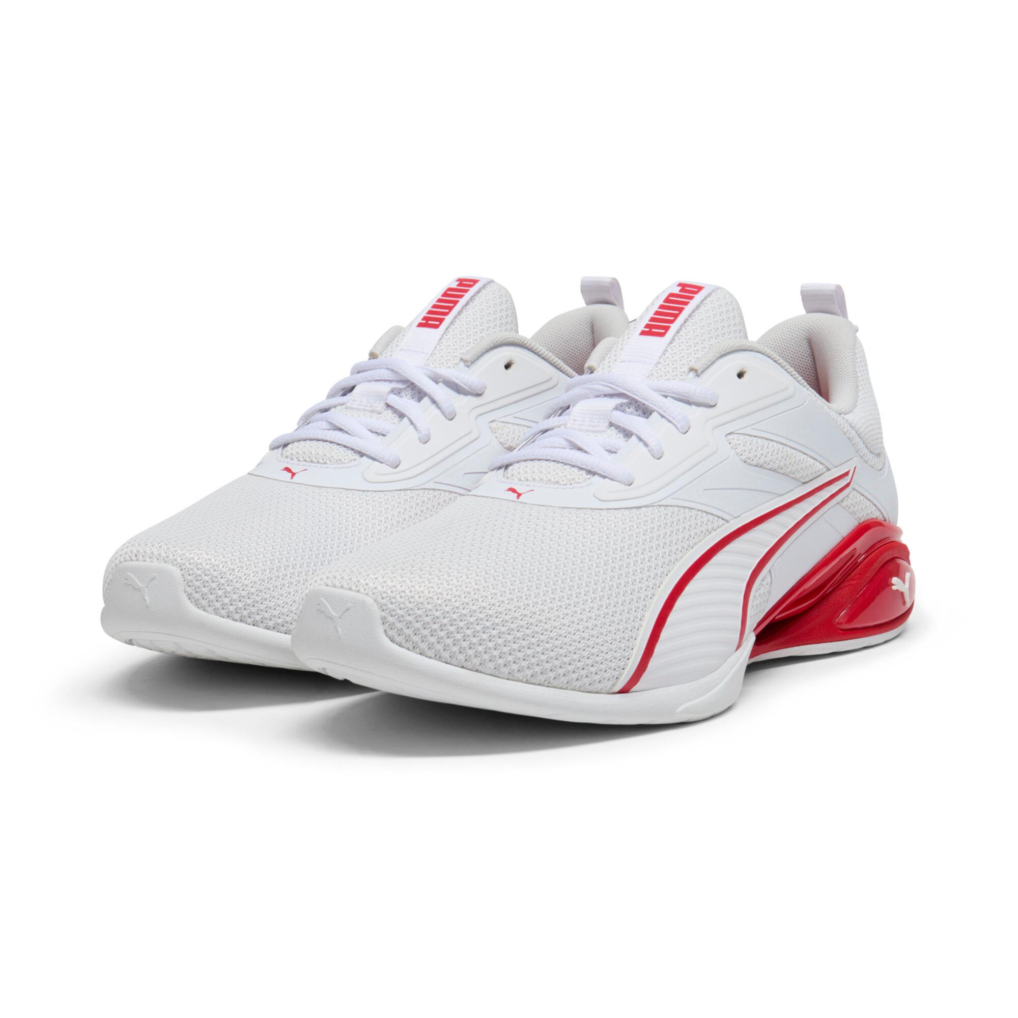 Neutron Men's Training Shoes Product Image