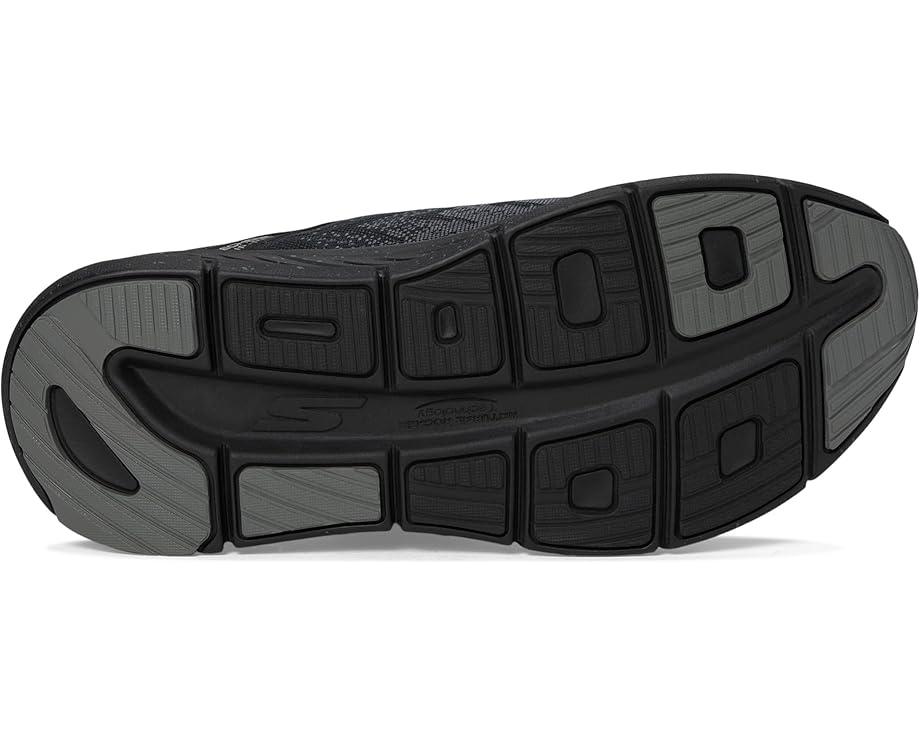 Hands Free Slip-Ins Go Walk Flex - 100% Waterproof Product Image