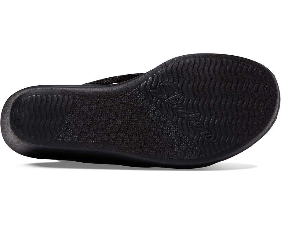 Women's SKECHERS Rumble On - Heat Maze Product Image