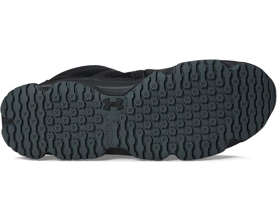 Charged Valsetz Zip Product Image