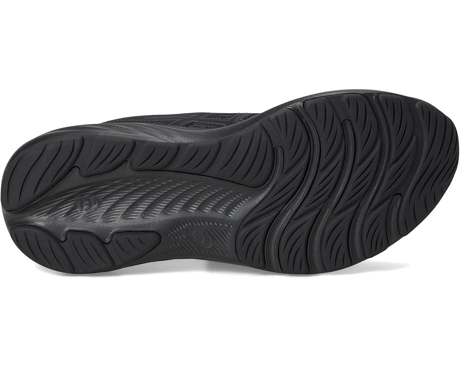 GEL-Excite 10 Product Image