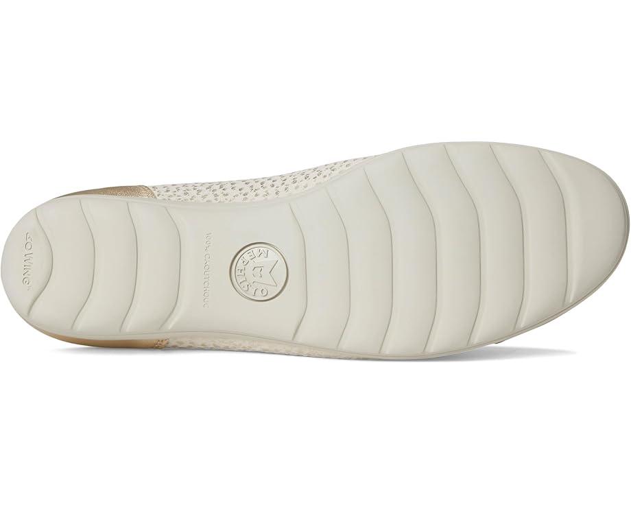 Women's Mephisto Erika 1 Product Image