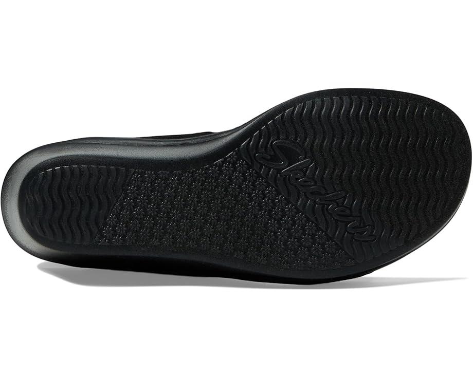 Women's SKECHERS Rumble On - New Crush Product Image