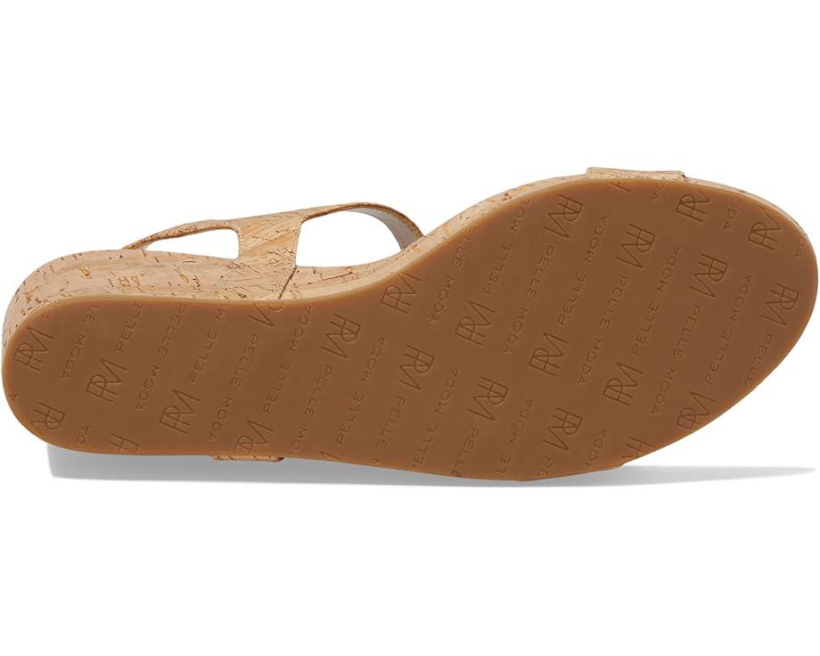 Pippa Wedge Product Image