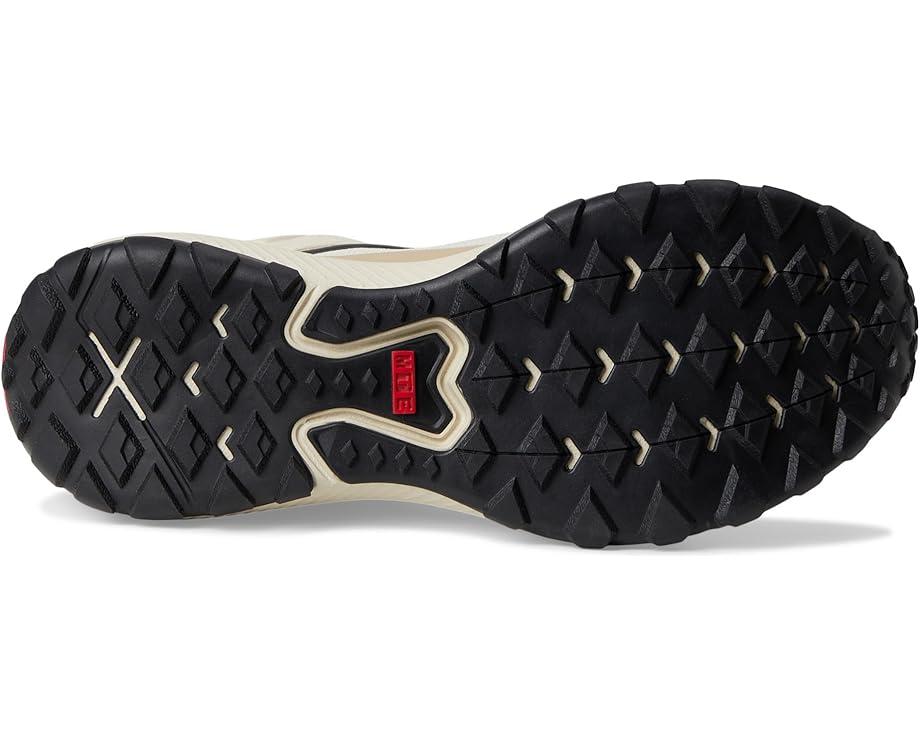 MTE Crosspath Mid Product Image