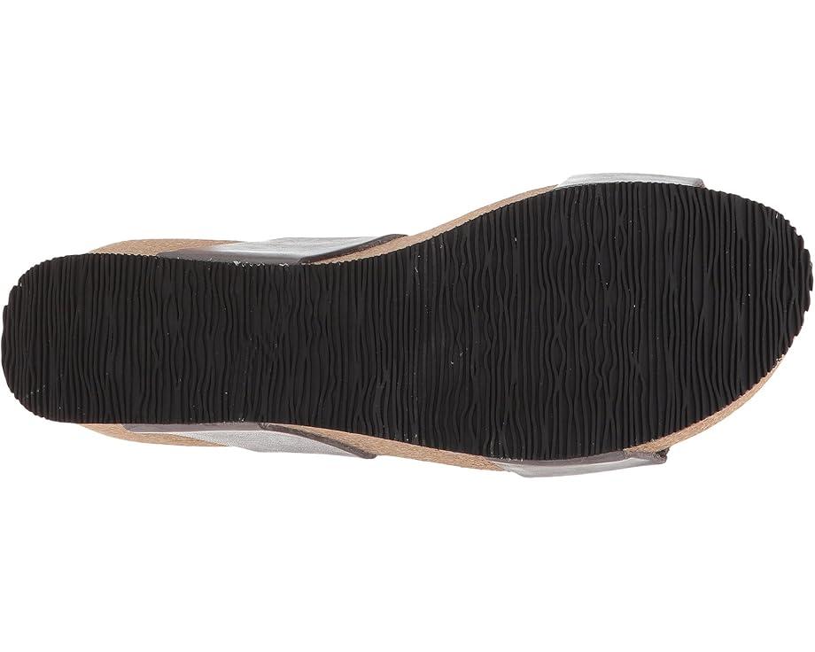 Lily 2 Product Image