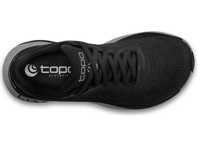 Men's | Topo Aura Product Image