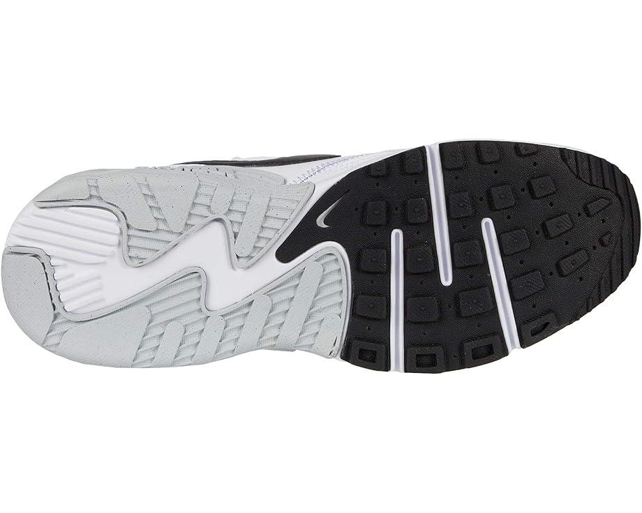 Air Max Nuaxis Product Image