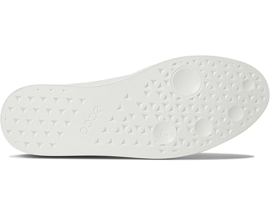 Move Retro Sneakers Product Image