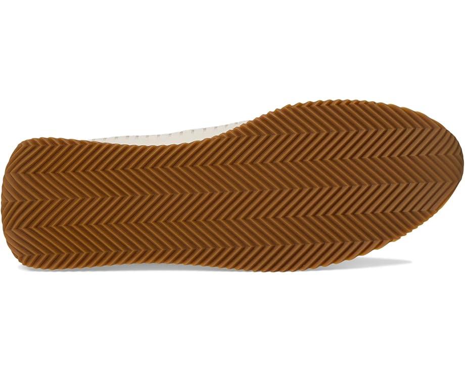 Grandpro Topspin Sneaker Product Image