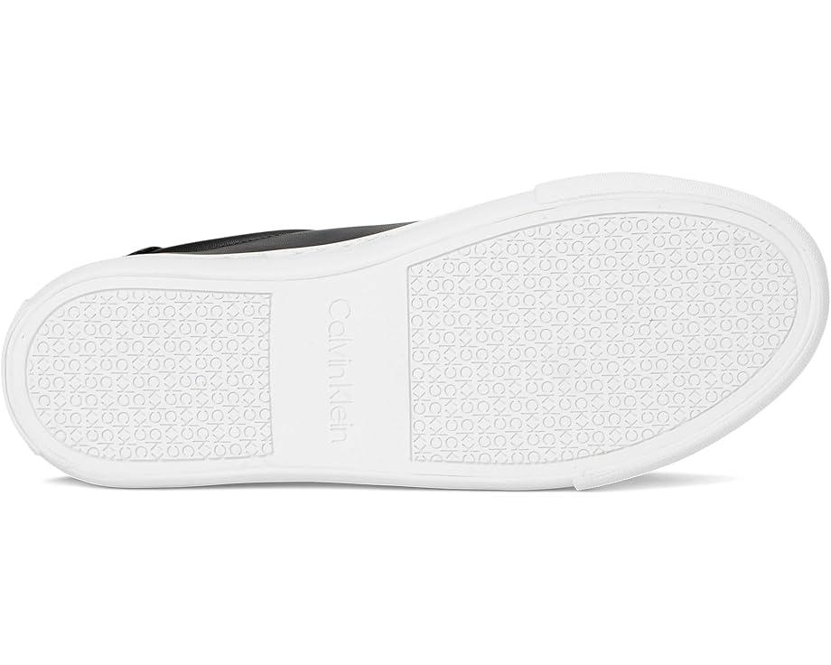 Randay Platform Sneakers Product Image