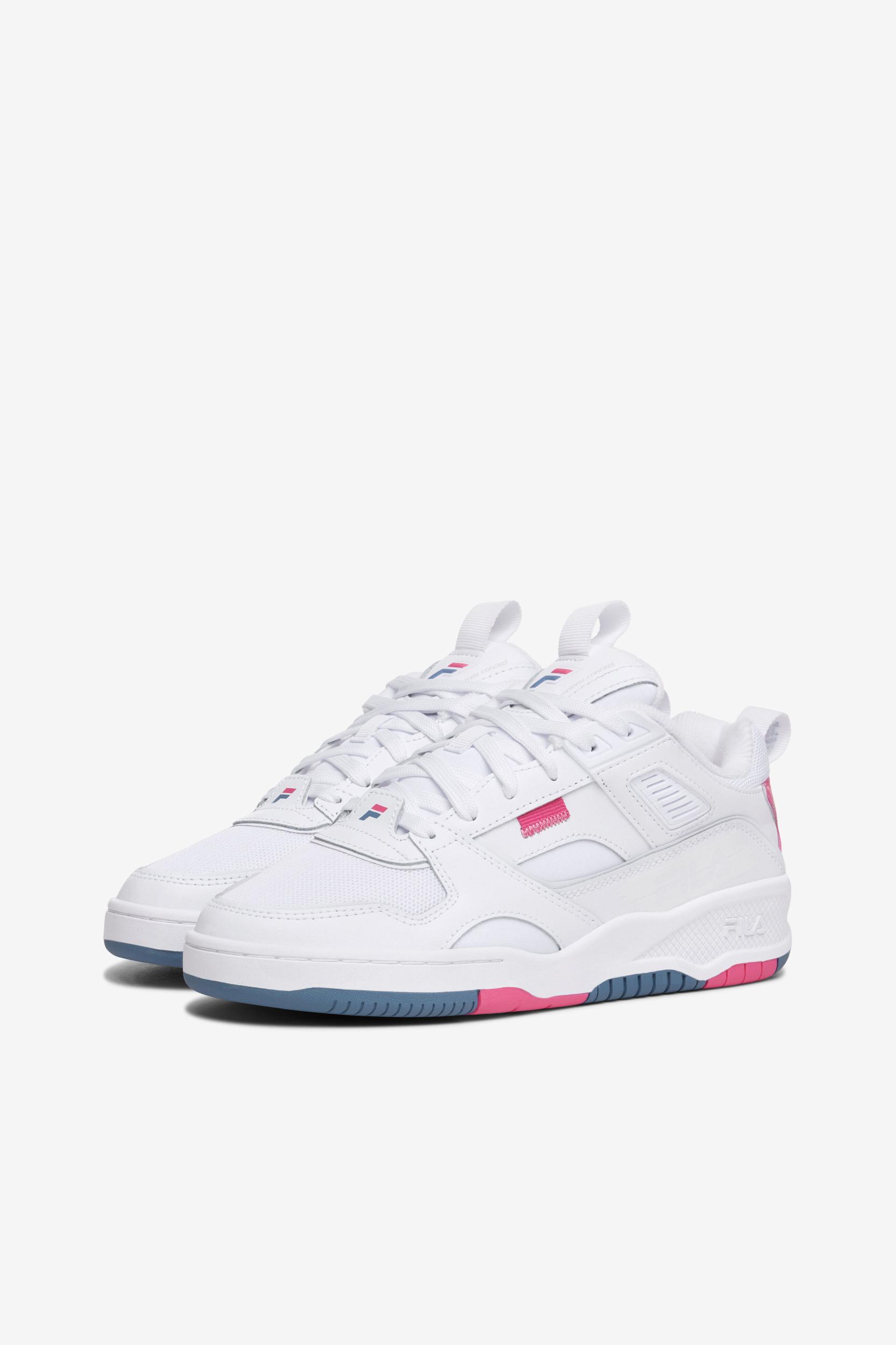 Women's Corda Product Image